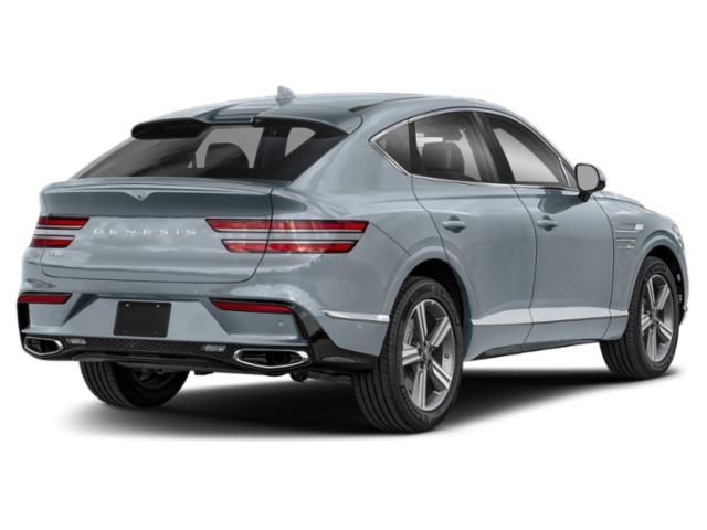 genesis gv80 coupe 2025 KMUJBESCXSU285415 image genesis gv80 coupe 2025 KMUJBESCXSU285415 image